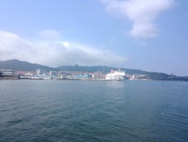 威海攻略(威海攻略自由行3天)