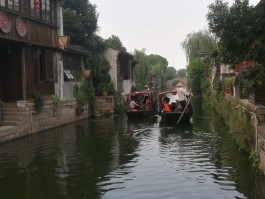 无锡自驾游旅行攻(无锡自驾游旅行攻略路线)