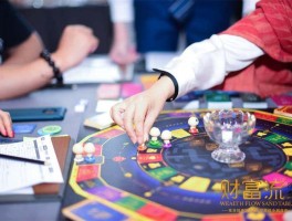 天猫环球旅行游戏技巧(北京环球度假区天猫旗舰店)