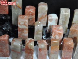 巴林石(巴林石图片大全)