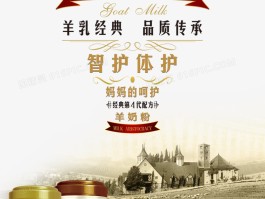 烧烤用的是什么品种的羊奶粉的简单介绍