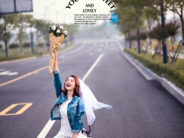 说走就走的旅行还是(说走就走的旅行真的这么容易吗)