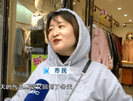 昆明人(昆明人口总数2023)