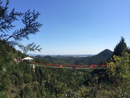 北京怀柔2日自驾游旅行攻略(北京怀柔2日自驾游旅行攻略路线)