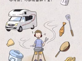 包含自驾房车旅行攻略38集龙泉青瓷的词条
