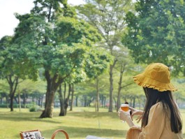 家庭旅游拍照技巧(家庭旅游照片配文字)