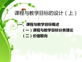 旅游拍照技巧教学目标设计(旅游拍照技巧教学目标设计模板)