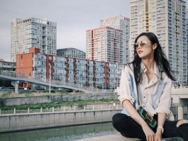 关于m6让你感受到旅行拍照技巧乐趣的信息