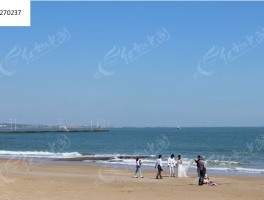 海边照片(海边照片怎么拍好看)