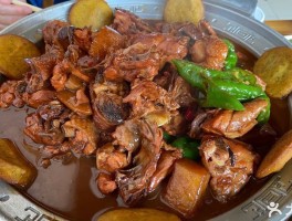 章丘旅游美食攻略(章丘旅游美食攻略一日游)