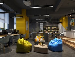 兰州旅行社(兰州旅行社甘南旅游线路)