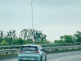 自驾旅行预告(自驾旅行线路推荐)