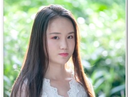 人像摄影的公众号(值得关注的摄影公众号)