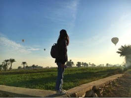 想去旅行抑制不住想出门的心情(想去旅行抑制不住想出门的心情怎么办)