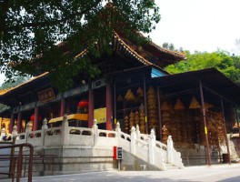 佛山南海观音寺(佛山南海观音寺可以求签吗)