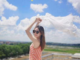 旅行拍照有什么套路和技巧(旅行拍照有什么套路和技巧嘛)