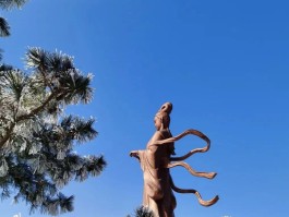 琉璃世界图片美景(琉璃世界图片美景大全)