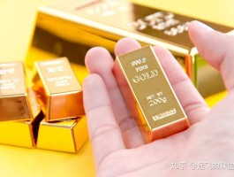 如何购买黄金(如何购买黄金保值)