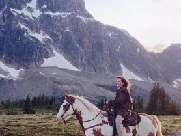 十一旅行女生拍照技巧(十一旅行女生拍照技巧视频)