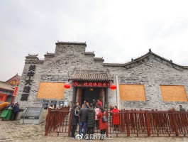 影视剧拍摄对旅游景区的影响(影视剧拍摄对旅游景区的不利影响)