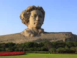 2023年长沙旅游攻略(长沙旅游攻略三天自由行攻略)