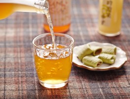 梅子酒的做法(梅子酒的做法视频)