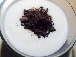 保加利亚人精于酸奶料理环球旅行的简单介绍