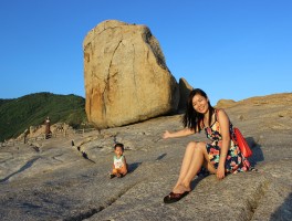 一些驴友的旅行记录(一些驴友的旅行记录英文)