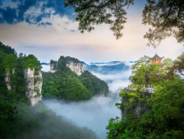 2023年各地免费旅游景点有哪些(2023年各地免费旅游景点有哪些呢)