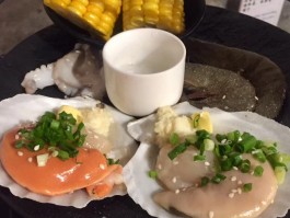 台湾旅游美食景点攻略(台湾旅游美食景点攻略图)