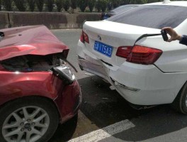 出车祸了对方全责怎么赔偿(电动车出车祸了对方全责怎么赔偿)