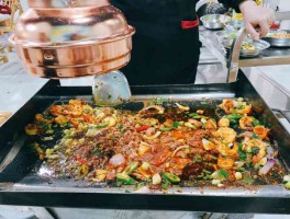乌龙山旅游美食攻略(乌龙山旅游美食攻略图片)