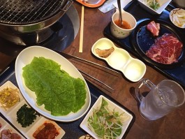 关于maiu旅游美食图片的信息