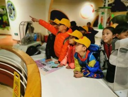 少年旅游记录(少年旅游说说)