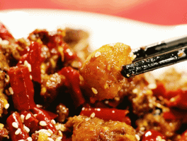 中国各地美食地图gif图片(中国各地美食地图gif图片高清)