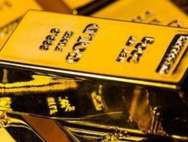 黄金为什么是硬通货(黄金为什么能成为硬通货)