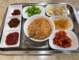 汤原旅游美食攻略(汤原有什么好旅游景点?)