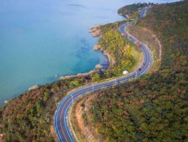 环太湖骑行(环太湖骑行路线图)