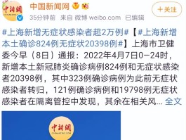 关于2023年旅游是不是爆发疫情了呀的信息