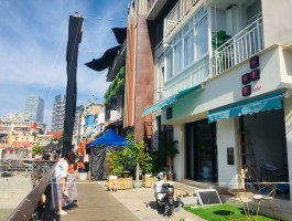 曾厝垵旅游攻略(曾厝游玩攻略)