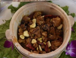 疏勒旅游美食攻略(疏勒县饭店订餐电话有哪些啊)