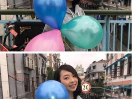 今天教你们各种拍照的小技巧是什么意思(今天教你们各种拍照的小技巧是什么意思呀)