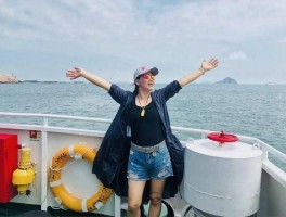 旅游拍照穿衣服有什么技巧和方法吗视频讲解(旅游拍照穿衣服有什么技巧和方法吗视频讲解下载)