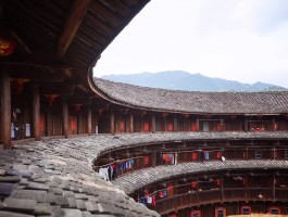 2023福建旅游免票政策是什么(2023福建旅游免票政策是什么呢)