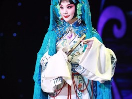 梨园剧场(梨园剧场门票)