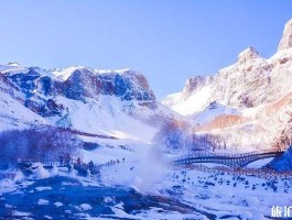 东北旅游拍照技巧与方法图片(东北旅游拍照技巧与方法图片欣赏)
