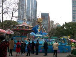2023年1月份可以去上海旅游吗(2023年1月份可以去上海旅游吗请问)