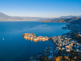 旅行拍照15个技巧视频(旅行拍照15个技巧视频讲解)