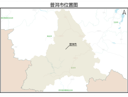 云南别称(云南别称叫什么)