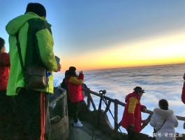 一个人如何抱团去旅行(一个人如何抱团去旅行视频)